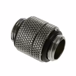 Bitspower BP-RG, Ottone, Argento