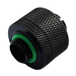 Bitspower BP-MBCPF-CC4 parte e accessorio del sistema di raffreddamento del computer