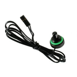 Bitspower BP-MBWP-CT parte e accessorio del sistema di raffreddamento del computer