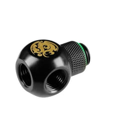 Bitspower BP-MBQR-C parte e accessorio del sistema di raffreddamento del computer