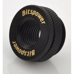 Bitspower BP-CBWP-C04 parte e accessorio del sistema di raffreddamento del computer
