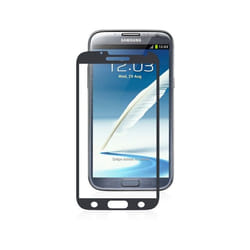 Moshi iVisor AG Samsung