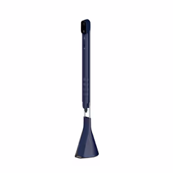 IPEVO Camera 5-904-B-08-00 TOTEM 120 Multimodal Collaboration Retail, Nero, 8 MP, 54 mm, 60 mm, 515 mm