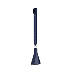 IPEVO Camera 5-904-B-08-00 TOTEM 120 Multimodal Collaboration Retail Nero