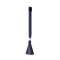 IPEVO Camera 5-904-B-08-00 TOTEM 120 Multimodal Collaboration Retail Nero