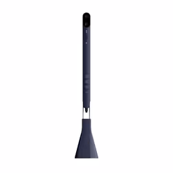 IPEVO Camera 5-904-B-08-00 TOTEM 120 Multimodal Collaboration Retail Nero - Vista aggiuntiva 5