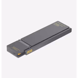 IPEVO DO-CAM fotocamera per documento Grigio CMOS USB 2.0 - Vista aggiuntiva 4