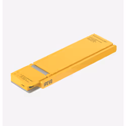 IPEVO DO-CAM fotocamera per documento Giallo CMOS USB 2.0 - Vista aggiuntiva 4