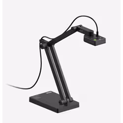 IPEVO V4K-13MP ULTRA