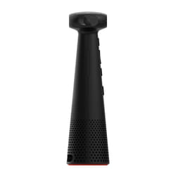 IPEVO Totem 360 Meeting Room Camera