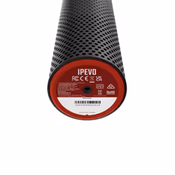 IPEVO Totem 360 Meeting Room Camera
