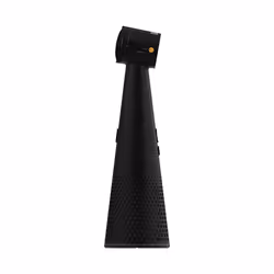 IPEVO VOCAL SPEAKERPHONE