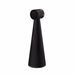 IPEVO VOCAL SPEAKERPHONE - Vista aggiuntiva 4
