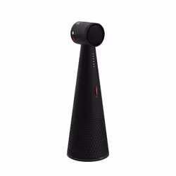 IPEVO VOCAL SPEAKERPHONE - Vista aggiuntiva 5
