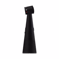 IPEVO VOCAL SPEAKERPHONE - Vista aggiuntiva 6