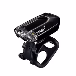 INFINI I-260W LAVA