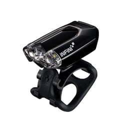 INFINI I-260W LAVA Illuminazione anteriore LED 80 lm