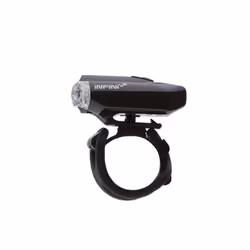 INFINI I-260W LAVA Illuminazione anteriore LED 80 lm