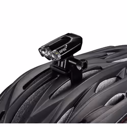 INFINI I-260W LAVA Illuminazione anteriore LED 80 lm - Vista aggiuntiva 4