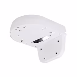VIVOTEK AM-21A, Monte, Universale, Bianco, FD8167A, FD8169A, FD816B-HF2, FD816B-HT, FD816BA-HF2, FD816BA-HT, FD8182-F2, FD818 ...