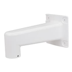 VIVOTEK AM-218 security cameras mounts & housings Monte