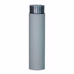 VIVOTEK AM-116, Grigio, Alluminio, 350 g, 200 mm, 143 mm, 235 mm