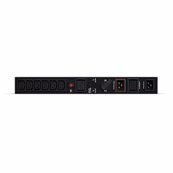 CyberPower MBP20HVIEC6 accessorio per gruppi di continuità (UPS)