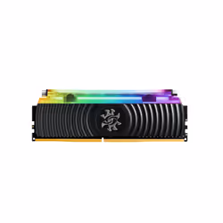 XPG SPECTRIX D80 memoria 16 GB 2 x 8 GB DDR4 3000 MHz