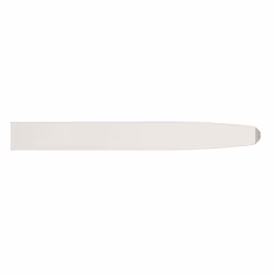 ADATA AUV210-32G-RGD unità flash USB 32 GB USB tipo A 2.0 Beige - Vista aggiuntiva 2