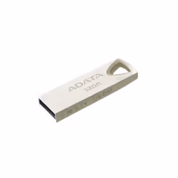 ADATA AUV210-32G-RGD unità flash USB 32 GB USB tipo A 2.0 Beige - Vista aggiuntiva 3