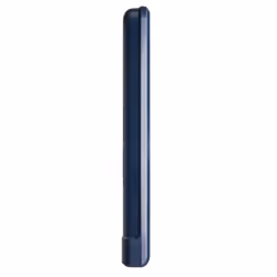 ADATA HV620S disco rigido esterno 1 TB 2.5" Micro-USB B 3.2 Gen 1 (3.1 Gen 1) Blu - Vista aggiuntiva 4