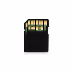 ADATA Premier ONE 64 GB SDXC UHS-II Classe 10 - Vista aggiuntiva 4