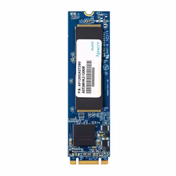 Apacer AST280, 240 GB, M.2, 520 MB/s