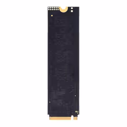Apacer AS2280P4 512 GB M.2 PCI Express 3.0 NVMe 3D TLC - Vista aggiuntiva 2