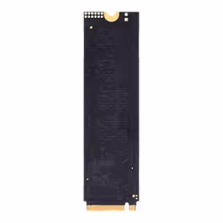 Apacer AS2280P4 1 TB M.2 PCI Express 3.0 NVMe 3D TLC - Vista aggiuntiva 2