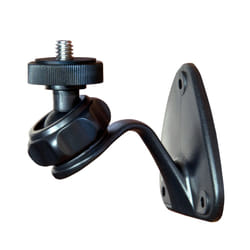 Brinno AWM100 accessorio per la montatura delle macchine fotografiche