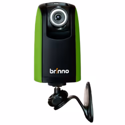 Brinno AWM100 accessorio per la montatura delle macchine fotografiche - Vista aggiuntiva 4