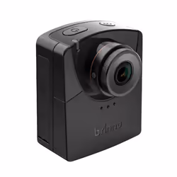 Brinno BCC2000 telecamera time-lapse 2,1 MP - Vista aggiuntiva 4
