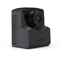 Brinno EMPOWER 1920 x 1080 Pixel