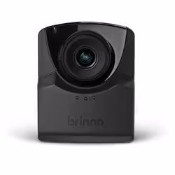 Brinno TLC2020M telecamera time-lapse 1920 x 1080 Pixel - Vista aggiuntiva 2