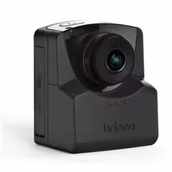 Brinno TLC2020M telecamera time-lapse 1920 x 1080 Pixel - Vista aggiuntiva 3