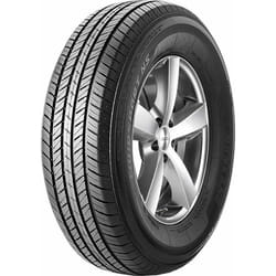Nankang N-605 225/70 R15 100H auto Pneumatici estivi Pneumatici FIAT: Ducato III Van, Ducato III Camion pianale / Telaio, Ducato III Bus JB209