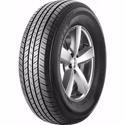Nankang N-605 225/75 R15 102H auto Pneumatici estivi Pneumatici SUZUKI: Vitara I SUV, Vitara I SUV Cabrio, JEEP: WRANGLER 2, Grand Cherokee I JB210