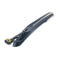 Topeak DeFender XC11 Parafango posteriore