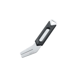 Topeak TPS-SP24 riparazione e manutenzione della bicicletta Attrezzo per biciclette
