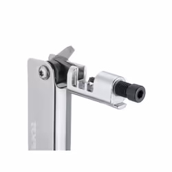 Topeak TT2548 riparazione e manutenzione della bicicletta Attrezzo per biciclette - Vista aggiuntiva 3