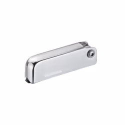 Topeak TT2548 riparazione e manutenzione della bicicletta Attrezzo per biciclette - Vista aggiuntiva 4