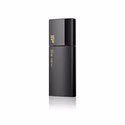 Silicon Power Blaze B05 unità flash USB 32 GB USB tipo A 3.2 Gen 1 (3.1 Gen 1) Nero - Vista aggiuntiva 2