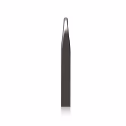 Silicon Power Jewel J80 unità flash USB 8 GB USB tipo A 3.2 Gen 1 (3.1 Gen 1) Argento - Vista aggiuntiva 2