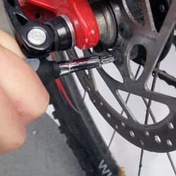 Super B TB-YY10 ricambio e accessorio per biciclette